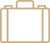 Briefcase-Icon